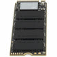 500GB M.2 2280 PCIE GEN 3 X4 NVME 1.3 SSD TAA COMPLIANT