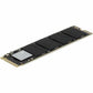 500GB M.2 2280 PCIE GEN 3 X4 NVME 1.3 SSD TAA COMPLIANT