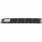 500GB M.2 2280 PCIE GEN 3 X4 NVME 1.3 SSD TAA COMPLIANT