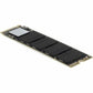 500GB M.2 2280 PCIE GEN 3 X4 NVME 1.3 SSD TAA COMPLIANT