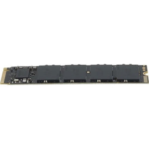 512GB M.2 2280 PCIE GEN 3 X4 NVME 1.4 SSD TAA COMPLIANT