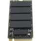 512GB M.2 2280 PCIE GEN 3 X4 NVME 1.4 SSD TAA COMPLIANT