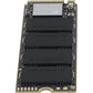 512GB M.2 2280 PCIE GEN 3 X4 NVME 1.3 SSD TAA COMPLIANT