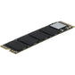 512GB M.2 2280 PCIE GEN 3 X4 NVME 1.3 SSD TAA COMPLIANT