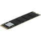 512GB M.2 2280 PCIE GEN 3 X4 NVME 1.3 SSD TAA COMPLIANT