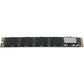 512GB M.2 2280 PCIE GEN 3 X4 NVME 1.3 SSD TAA COMPLIANT