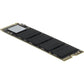 512GB M.2 2280 PCIE GEN 3 X4 NVME 1.3 SSD TAA COMPLIANT