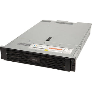 S1264 RACK 64 TB