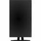 24IN COLORPRO 1080P IPS MONITOR W/ 60W USB-C SRGB&PANTONE VALIDATED