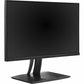 24IN COLORPRO 1080P IPS MONITOR W/ 60W USB-C SRGB&PANTONE VALIDATED