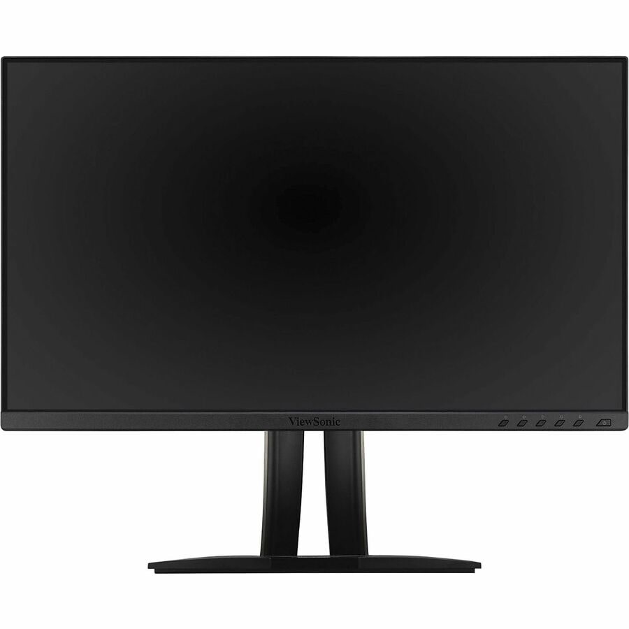 24IN COLORPRO 1080P IPS MONITOR W/ 60W USB-C SRGB&PANTONE VALIDATED