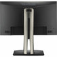 24IN COLORPRO 1080P IPS MONITOR W/ 60W USB-C SRGB&PANTONE VALIDATED