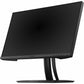 24IN COLORPRO 1080P IPS MONITOR W/ 60W USB-C SRGB&PANTONE VALIDATED