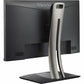 24IN COLORPRO 1080P IPS MONITOR W/ 60W USB-C SRGB&PANTONE VALIDATED