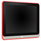 10.1 MULTI-TOUCH ALL-IN-ONE DISPLAY W/ 350-NIT 1280X800 RESO