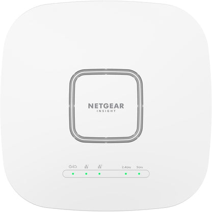 AX5400 WIFI 6 WIRELESS ACCESS POINT