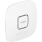 AX5400 WIFI 6 WIRELESS ACCESS POINT