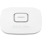 AX5400 WIFI 6 WIRELESS ACCESS POINT