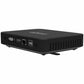 MINI PC CELERON N4020 5GB 128GB WNDOWS 11 HOME WITH VESA MOUNT