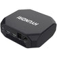 HYUNDAI MINI PC INTEL CORE I3 8GB RAM 256GB M.2 SSD - WINDOWS 10