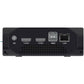 HYUNDAI MINI PC INTEL CORE I3 8GB RAM 256GB M.2 SSD - WINDOWS 10