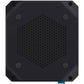HYUNDAI MINI PC INTEL CORE I3 8GB RAM 256GB M.2 SSD - WINDOWS 10