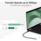 PLUGABLE WINDOWS TRANSFER CABLE PLUGABLE WINDOWS TBT TRANSFER CABLE