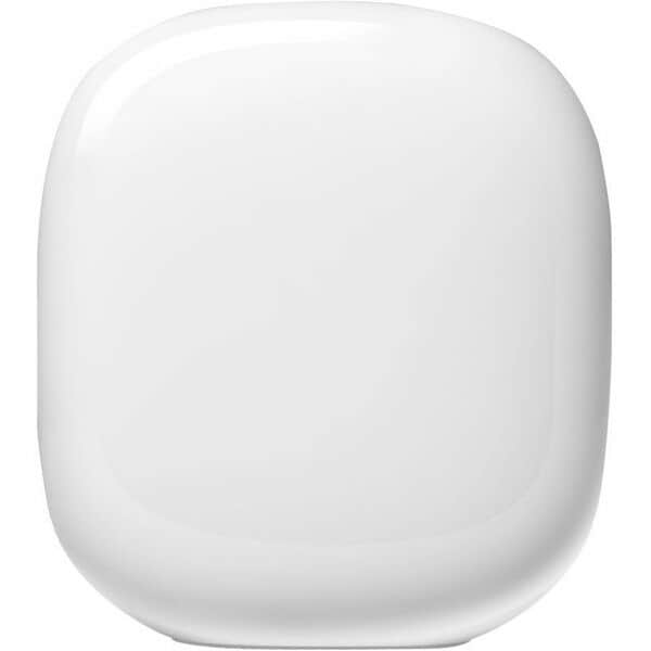 GOOGLE WIFI WHITE 1PK