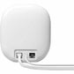 GOOGLE WIFI WHITE 1PK