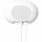 GOOGLE WIFI WHITE 1PK