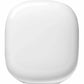 GOOGLE WIFI WHITE 1PK