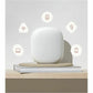 GOOGLE WIFI WHITE 1PK