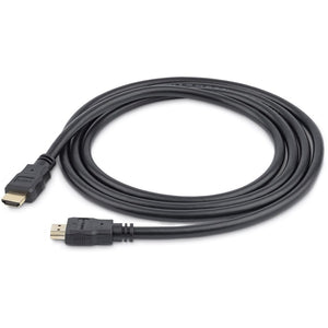 6FT HIGH SPEED HDMI TO HDMI - 1.4 CABLE - ULTRA HD 4K X 2K
