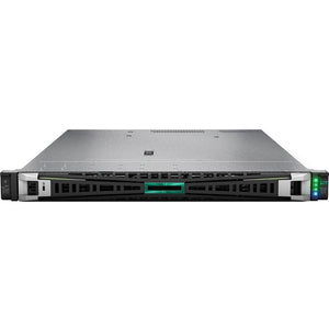 HPE DL325 GEN11 9354P 1P 32G 8SFF SVR PL-4Q