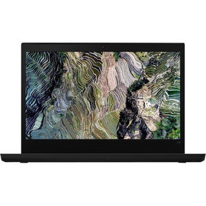 THINKPAD L14 GEN 2 14IN IPS I7-1165G7 2.8GHZ 16GB RAM 256GB