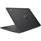 HP 11 G8 11.6 - INTEL CELERON N4020 1.1GHZ - 4GB RAM - 32GB EMMC