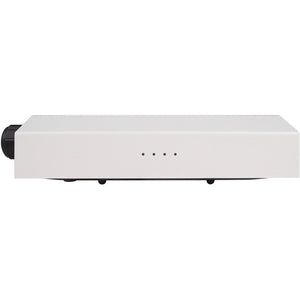 AP332CR ACCESS POINT