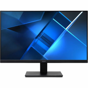 24IN LCD 1920X1080 1000:1 V EPEAT SIL HDMI1.4 DP1.2 VGA BLK 4MS