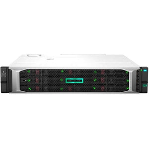 HPE D3610 ENCLOSURE PL-LI