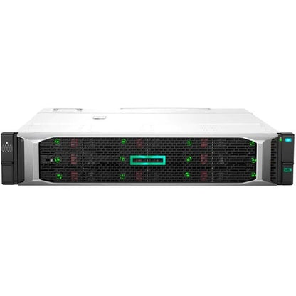 HPE D3610 ENCLOSURE PL-LI