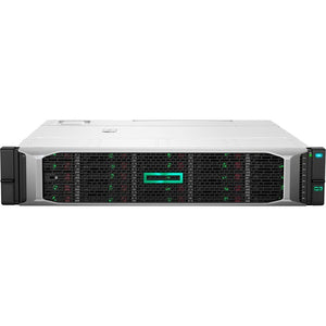 HPE D3710 ENCLOSURE PL-LI