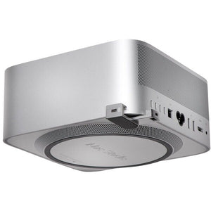 LOCKING ADAPTER FOR MAC STUDIO