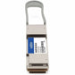 MA-QSFP-40G-SR-BD COMP TAA 40G-BX LC 832NM TO 918NM XCVR