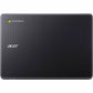 CHROMEBOOK 511 C736 N100 2G 8GB 11.6IN CHROME OS