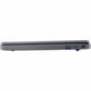 CHROMEBOOK 511 C736 N100 2G 8GB 11.6IN CHROME OS