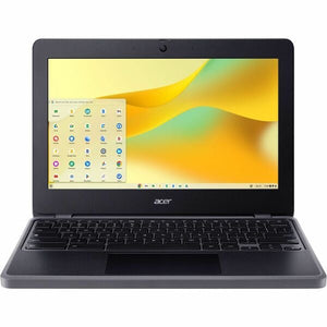 CHROMEBOOK 511 C736 N100 2G 8GB 11.6IN CHROME OS