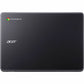CHROMEBOOK 511 C736 N100 2G 8GB 11.6IN CHROME OS
