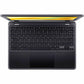 CHROMEBOOK 511 C736 N100 2G 8GB 11.6IN CHROME OS