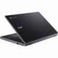 CHROMEBOOK 511 C736 N100 2G 8GB 11.6IN CHROME OS