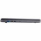 CHROMEBOOK 511 C736 N100 2G 8GB 11.6IN CHROME OS